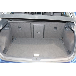 2.0 TDI Premium 150 CH DSG