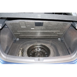 2.0 TDI Premium 150 CH DSG