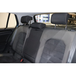 2.0 TDI Premium 150 CH DSG