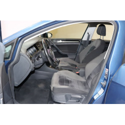 2.0 TDI Premium 150 CH DSG