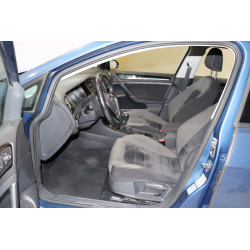 2.0 TDI Premium 150 CH DSG