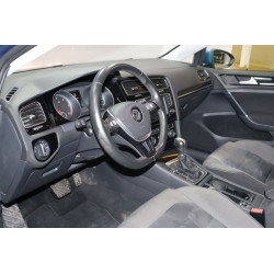 2.0 TDI Premium 150 CH DSG