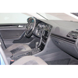 2.0 TDI Premium 150 CH DSG