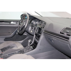 2.0 TDI Premium 150 CH DSG