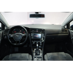 2.0 TDI Premium 150 CH DSG