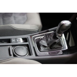 2.0 TDI Premium 150 CH DSG