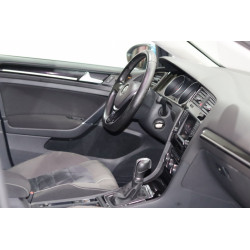 2.0 TDI Premium 150 CH DSG