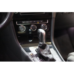 2.0 TDI Premium 150 CH DSG