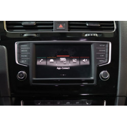 2.0 TDI Premium 150 CH DSG