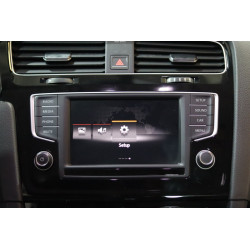 2.0 TDI Premium 150 CH DSG