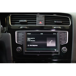 2.0 TDI Premium 150 CH DSG