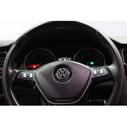 2.0 TDI Premium 150 CH DSG