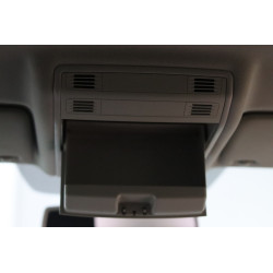 2.0 TDI Premium 150 CH DSG