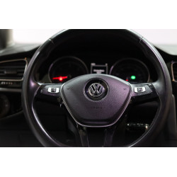 2.0 TDI Premium 150 CH DSG