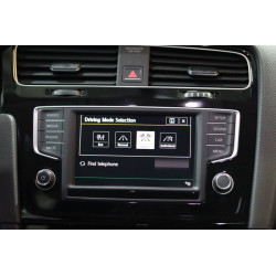 2.0 TDI Premium 150 CH DSG