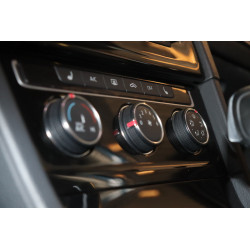 2.0 TDI Premium 150 CH DSG