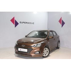 1.4 CRDI 90 Attractive