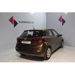 1.4 CRDI 90 Attractive