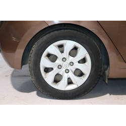 1.4 CRDI 90 Attractive