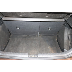 1.4 CRDI 90 Attractive