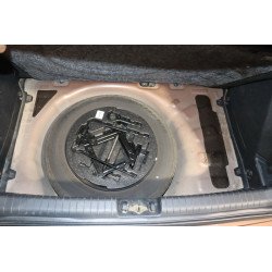 1.4 CRDI 90 Attractive