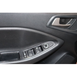 1.4 CRDI 90 Attractive