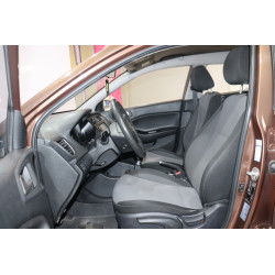 1.4 CRDI 90 Attractive