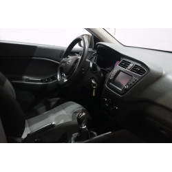 1.4 CRDI 90 Attractive