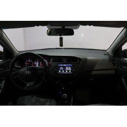 1.4 CRDI 90 Attractive