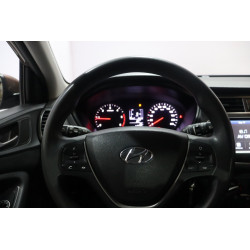 1.4 CRDI 90 Attractive