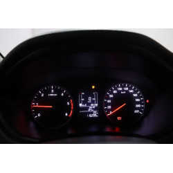 1.4 CRDI 90 Attractive