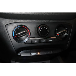 1.4 CRDI 90 Attractive