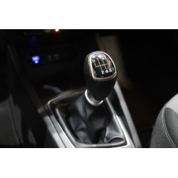 1.4 CRDI 90 Attractive