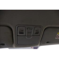 1.4 CRDI 90 Attractive