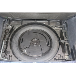 Advanced+ S-tronic 35