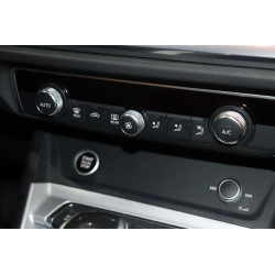 Advanced+ S-tronic 35