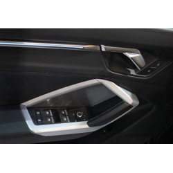 Advanced+ S-tronic 35