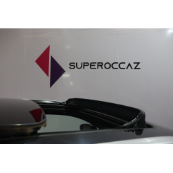 Advanced+ S-tronic 35