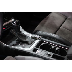 Advanced+ S-tronic 35