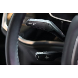 Advanced+ S-tronic 35