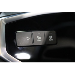 Advanced+ S-tronic 35