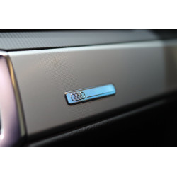 Advanced+ S-tronic 35