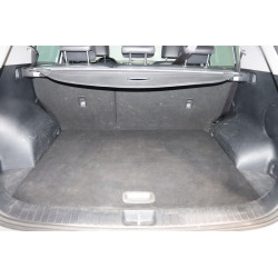 2.0 CRDI 185 BVA MOTION +