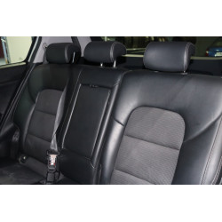 2.0 CRDI 185 BVA MOTION +