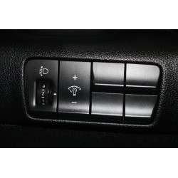 2.0 CRDI 185 BVA MOTION +