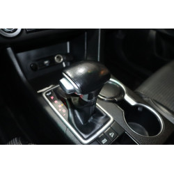 2.0 CRDI 185 BVA MOTION +