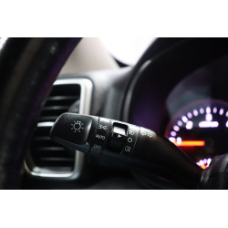 2.0 CRDI 185 BVA MOTION +