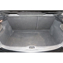 1.6 HDI 75 CV Pack Edition BVM5