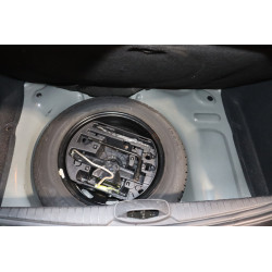 1.6 HDI 75 CV Pack Edition BVM5