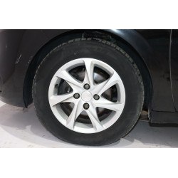 1.6 HDI 75 CV Pack Edition BVM5